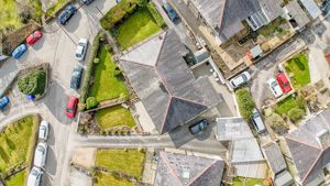 Photo 12- click for photo gallery